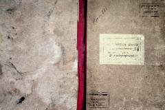 r2847-001-881-001