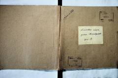 r2847-001-883-001