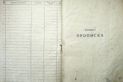 r2847-001-884-003