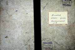 r2847-001-885-001