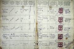 r2847-001-887-003