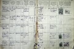 r2847-001-887-006