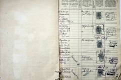 r2847-001-887-010