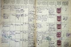 r2847-001-889-004