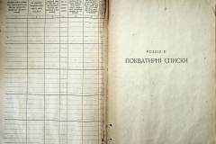 r2847-001-890-007