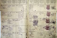 r2847-001-891-012