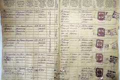 r2847-001-891-013