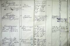 r2847-001-893-002