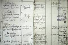 r2847-001-893-004