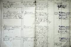 r2847-001-893-005