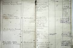 r2847-001-893-009