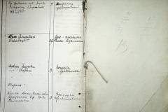 r2847-001-893-011