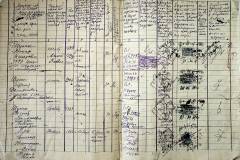 r2847-001-894-003