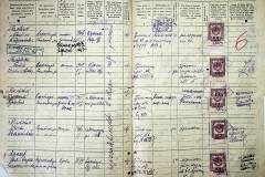 r2847-001-895-004
