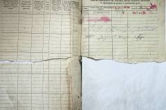 r2847-001-895-007