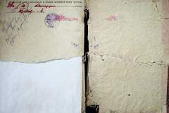 r2847-001-895-008