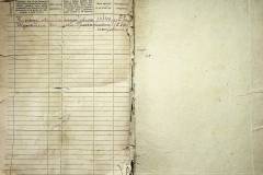 r2847-001-896-017