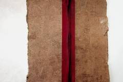 r2847-001-897-001