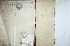 r2847-001-897-010