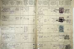 r2847-001-898-008