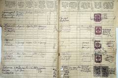 r2847-001-898-015