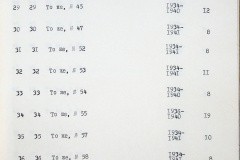 241