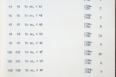 241