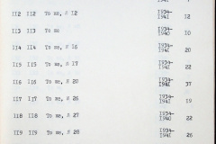 241