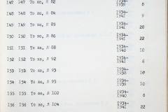 241