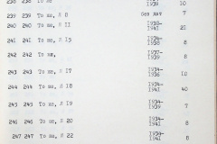 241