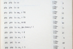 241