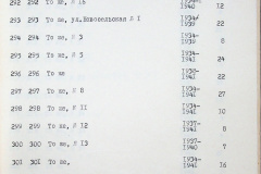 241