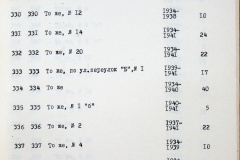 241