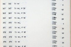 241