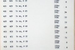 241