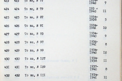 241