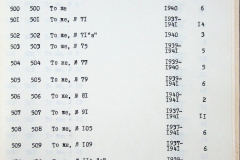 241