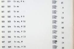 241