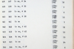 241