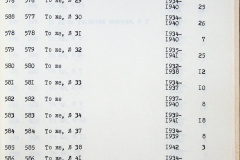241