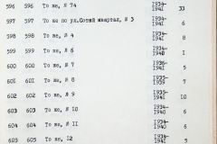 241