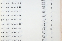 241