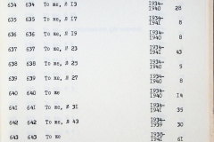 241