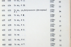 241