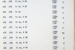 241