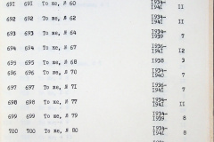241