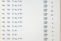 241