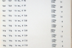 241