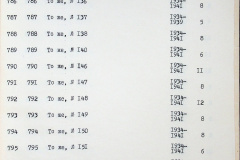 241