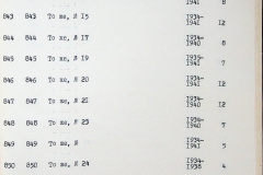 241